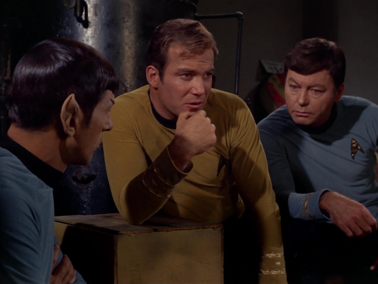 ariane179254_StarTrek_2x17_APieceOfTheAction_0899.jpg