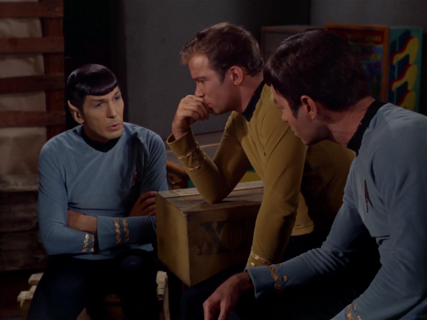 ariane179254_StarTrek_2x17_APieceOfTheAction_0913.jpg