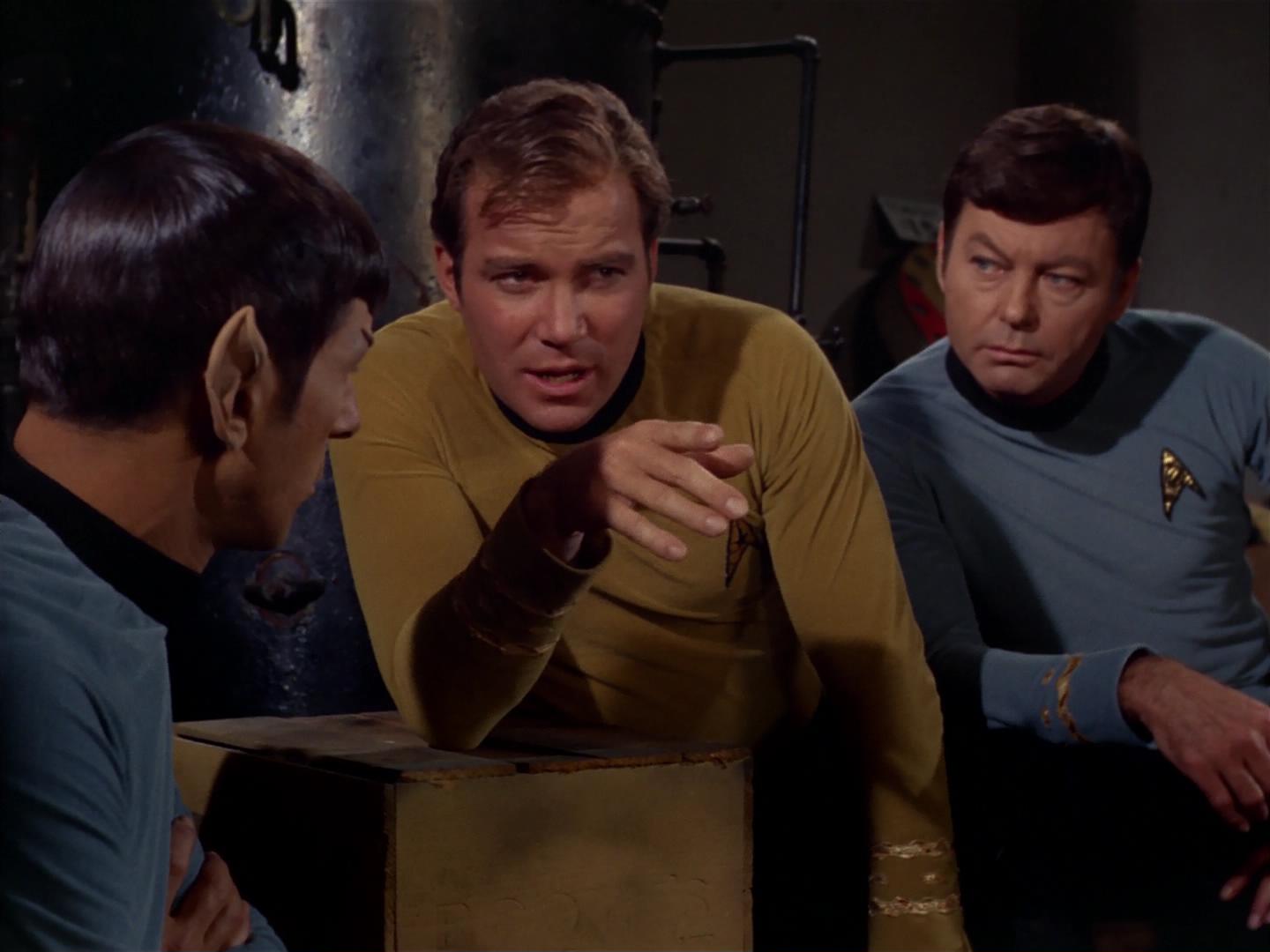 ariane179254_StarTrek_2x17_APieceOfTheAction_0926.jpg