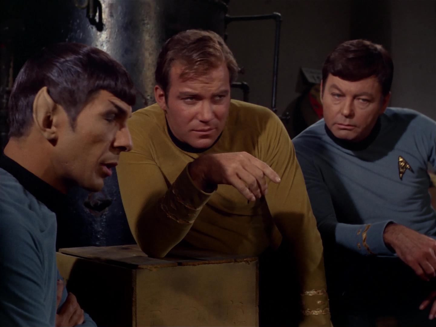 ariane179254_StarTrek_2x17_APieceOfTheAction_0934.jpg