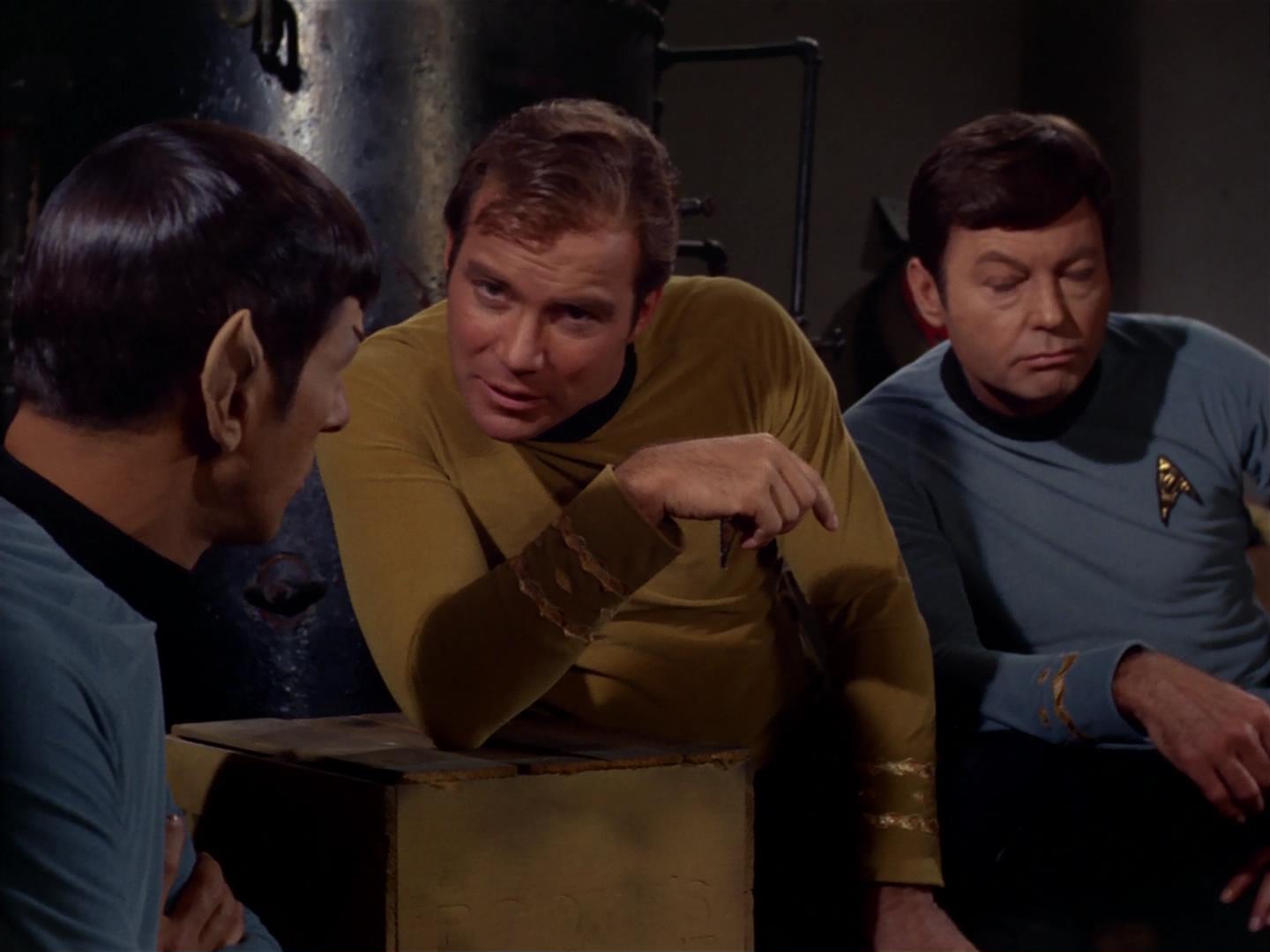 ariane179254_StarTrek_2x17_APieceOfTheAction_0938.jpg