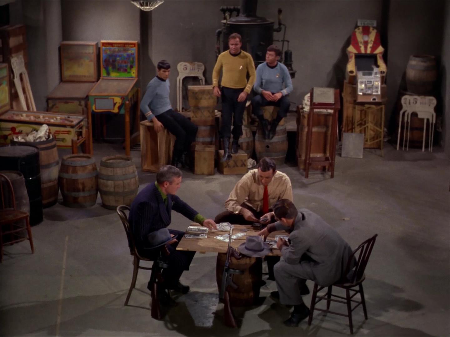 ariane179254_StarTrek_2x17_APieceOfTheAction_0941.jpg