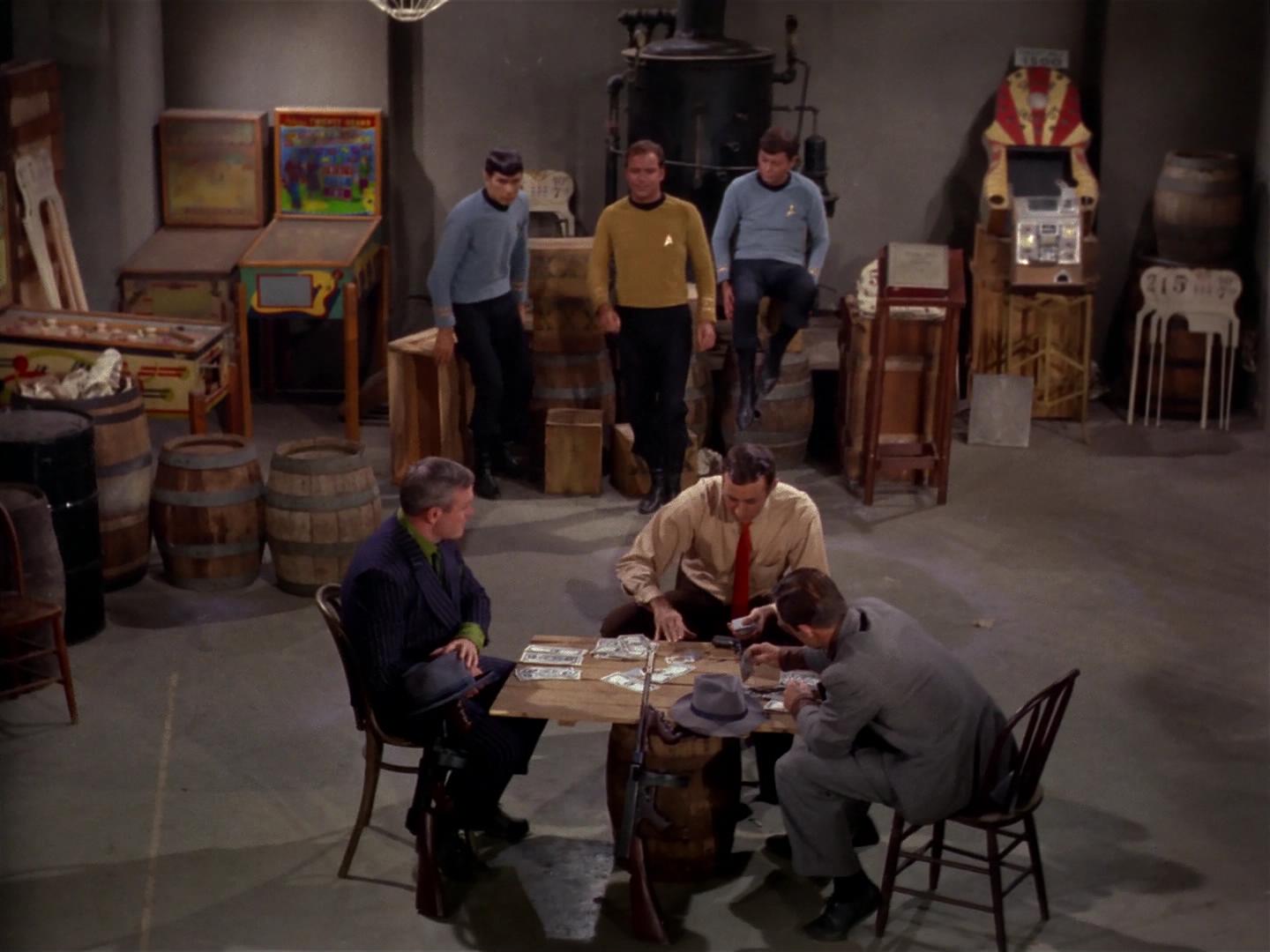 ariane179254_StarTrek_2x17_APieceOfTheAction_0942.jpg