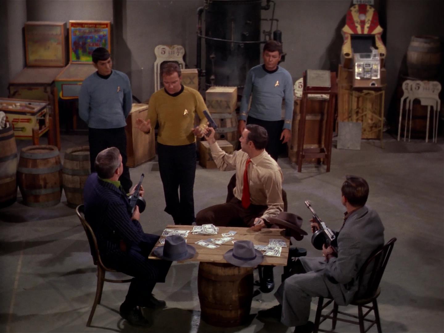 ariane179254_StarTrek_2x17_APieceOfTheAction_0946.jpg
