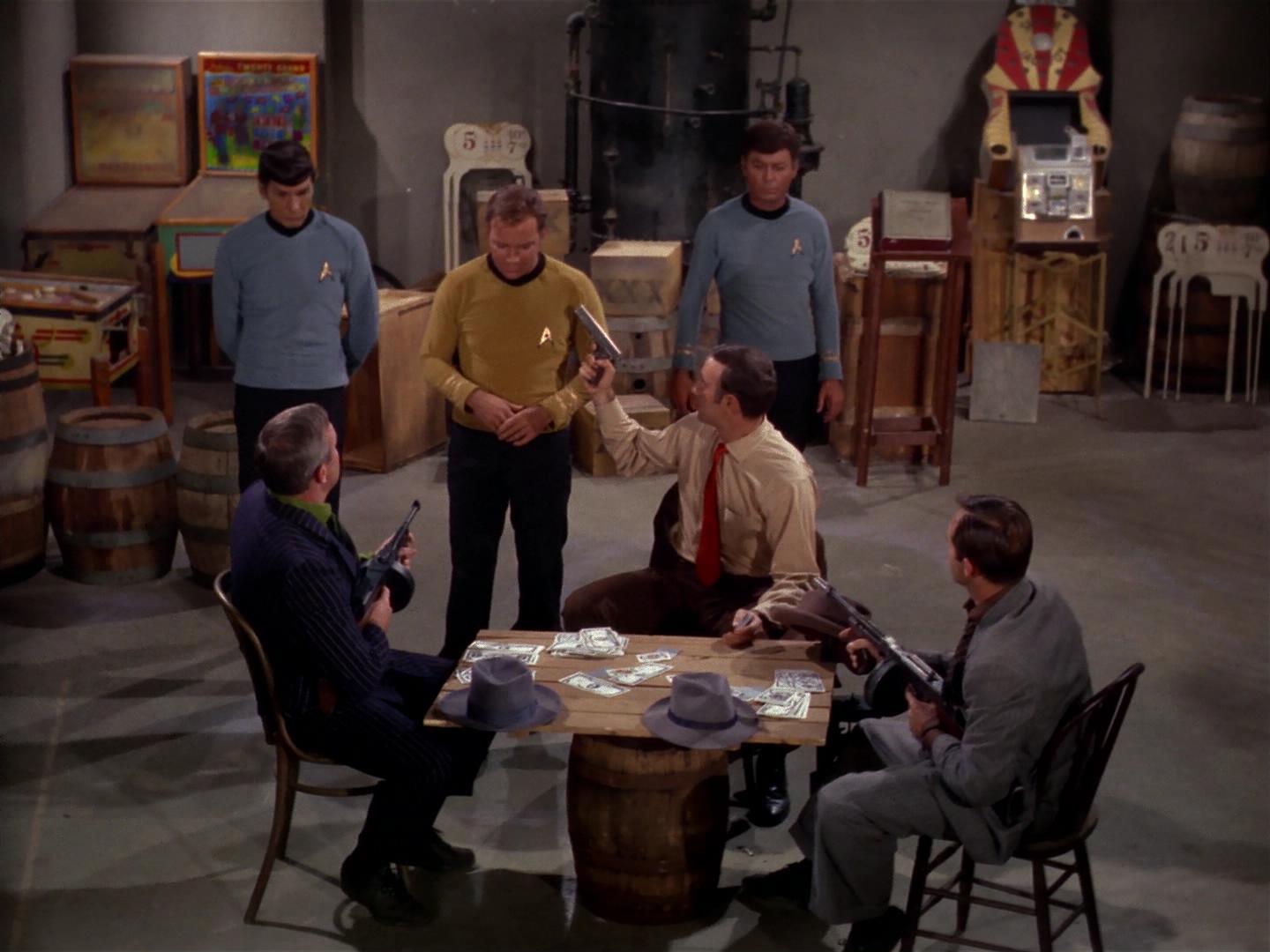ariane179254_StarTrek_2x17_APieceOfTheAction_0947.jpg