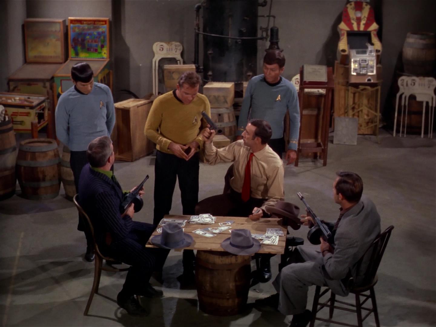ariane179254_StarTrek_2x17_APieceOfTheAction_0949.jpg