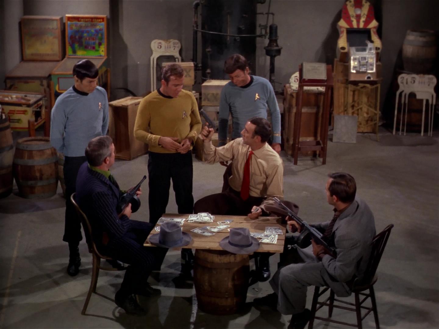 ariane179254_StarTrek_2x17_APieceOfTheAction_0951.jpg
