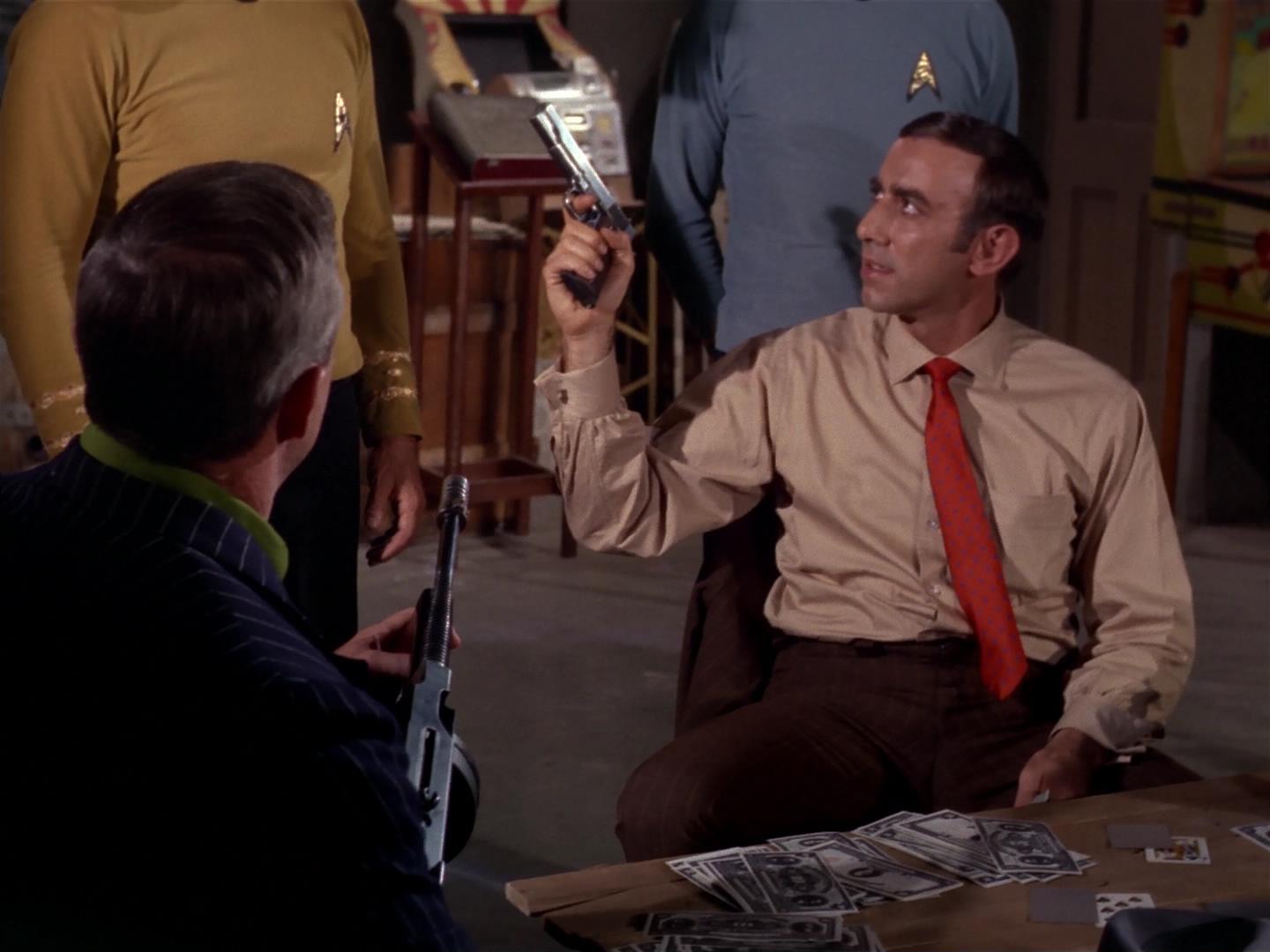 ariane179254_StarTrek_2x17_APieceOfTheAction_0952.jpg