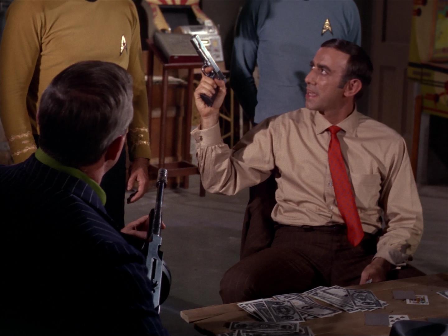 ariane179254_StarTrek_2x17_APieceOfTheAction_0956.jpg