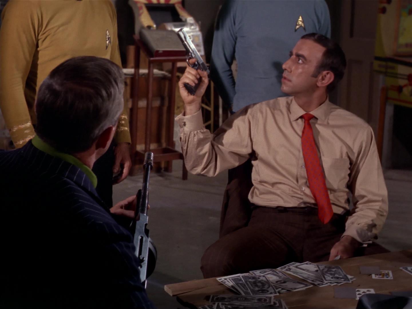 ariane179254_StarTrek_2x17_APieceOfTheAction_0965.jpg