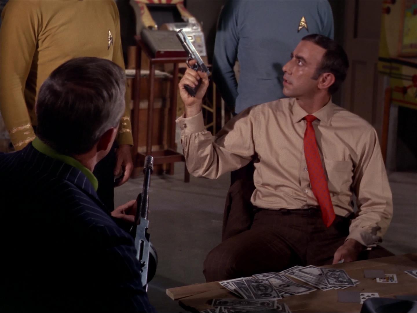 ariane179254_StarTrek_2x17_APieceOfTheAction_0966.jpg