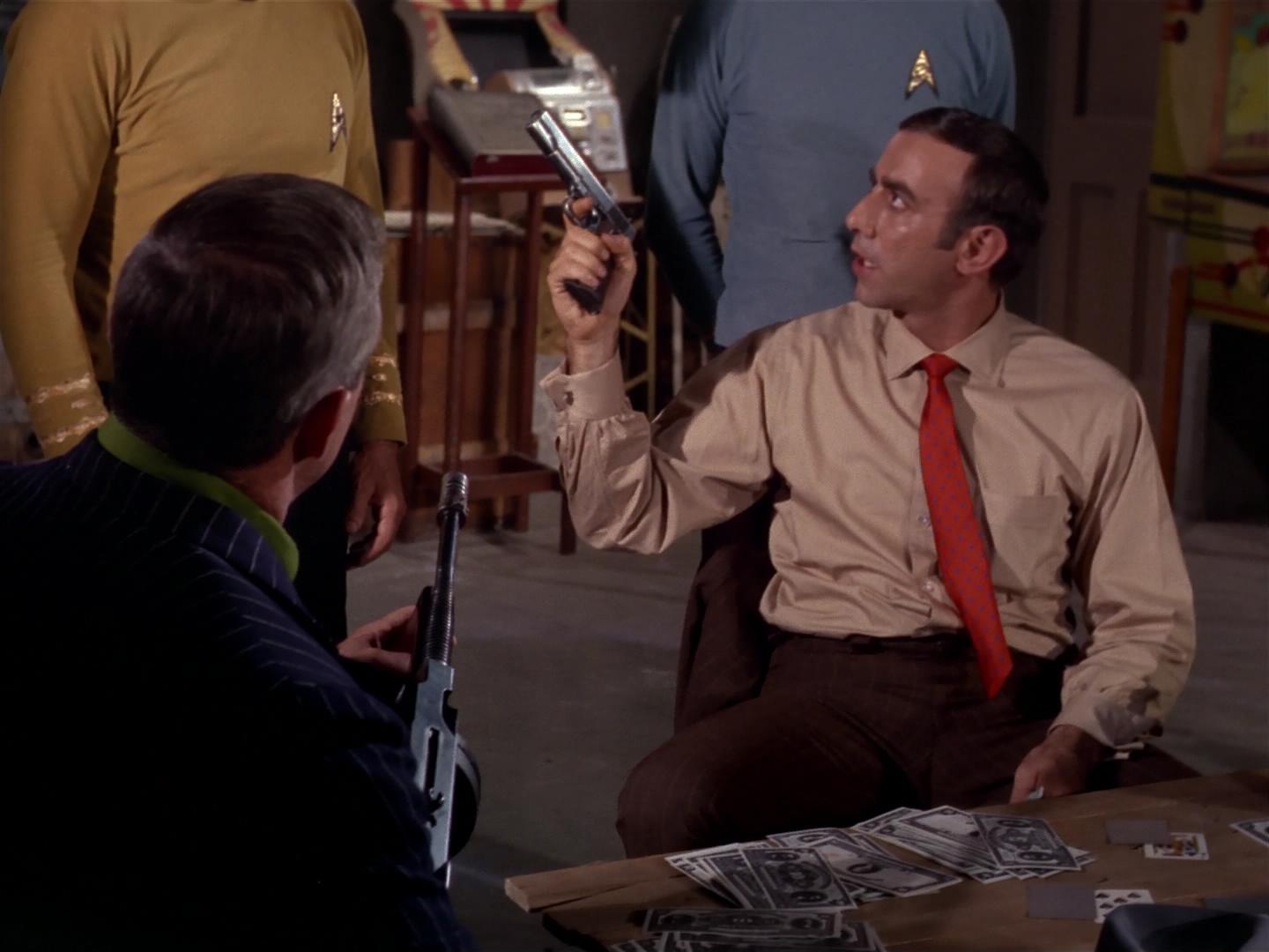 ariane179254_StarTrek_2x17_APieceOfTheAction_0968.jpg