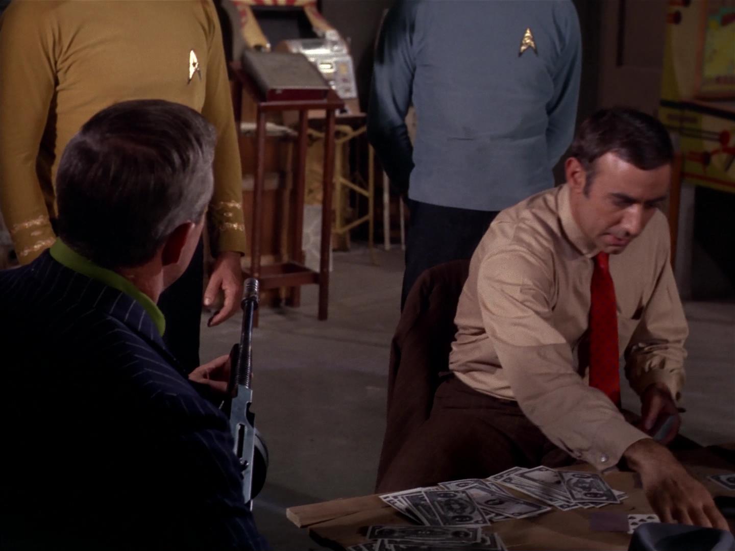ariane179254_StarTrek_2x17_APieceOfTheAction_0970.jpg