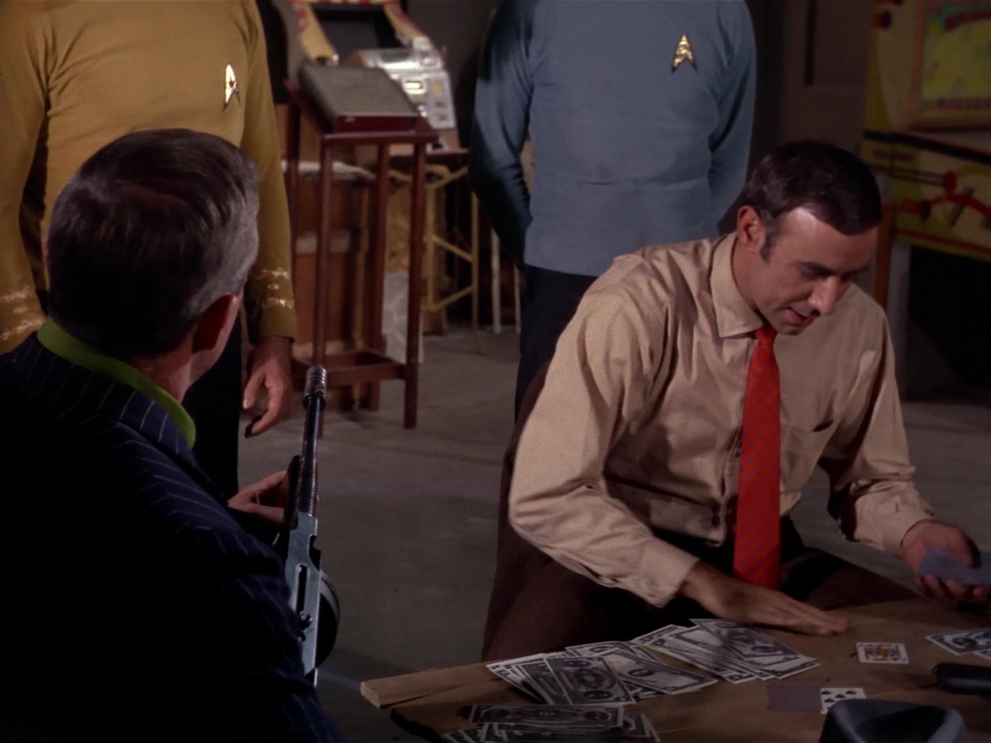 ariane179254_StarTrek_2x17_APieceOfTheAction_0971.jpg