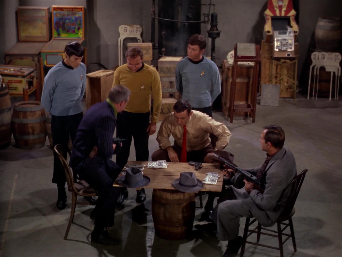 ariane179254_StarTrek_2x17_APieceOfTheAction_0982.jpg