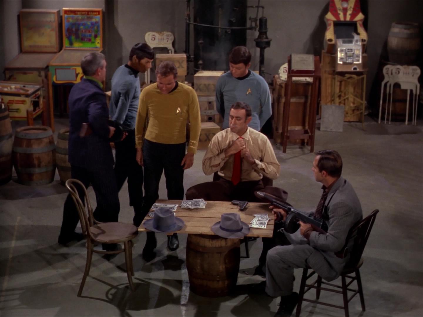 ariane179254_StarTrek_2x17_APieceOfTheAction_0984.jpg