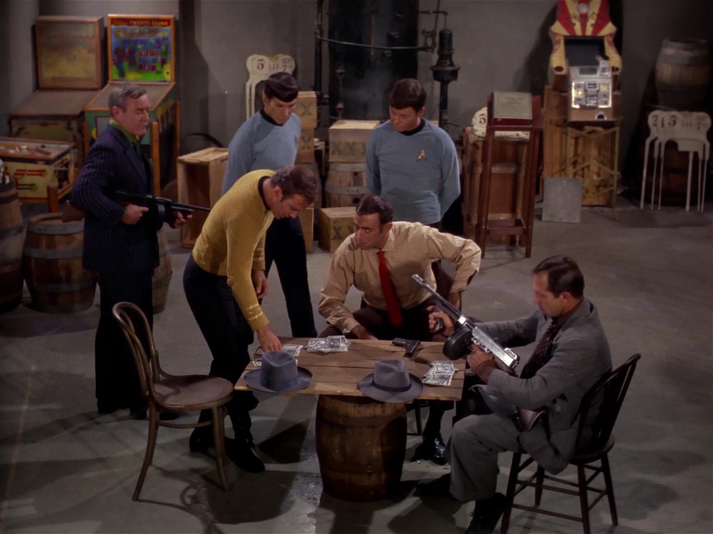 ariane179254_StarTrek_2x17_APieceOfTheAction_0985.jpg