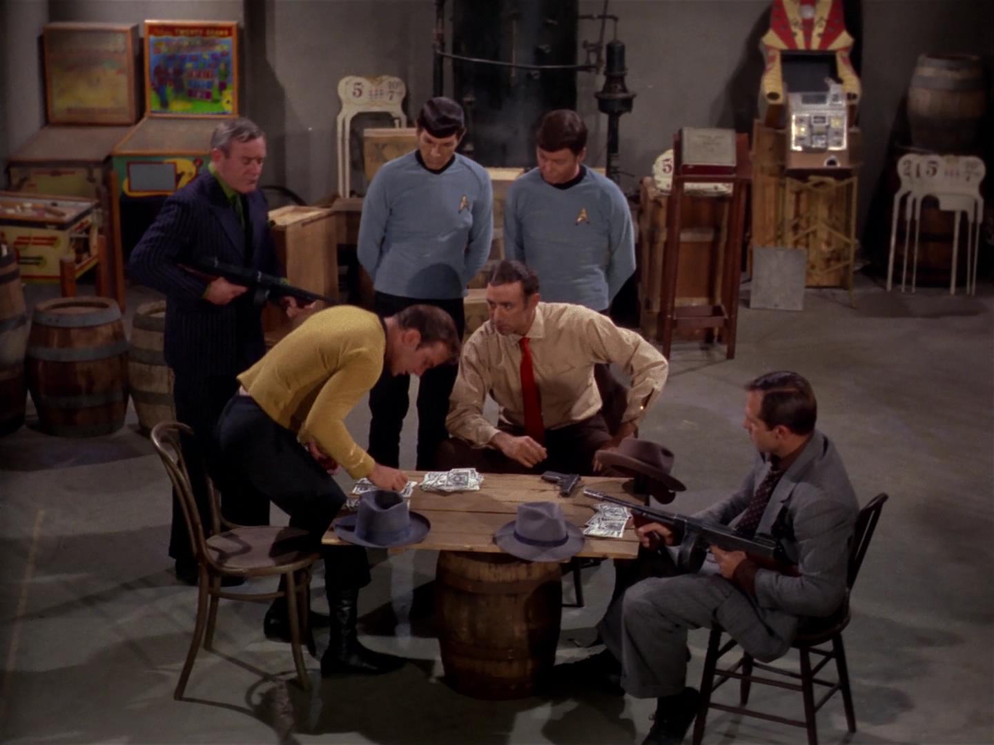 ariane179254_StarTrek_2x17_APieceOfTheAction_0986.jpg
