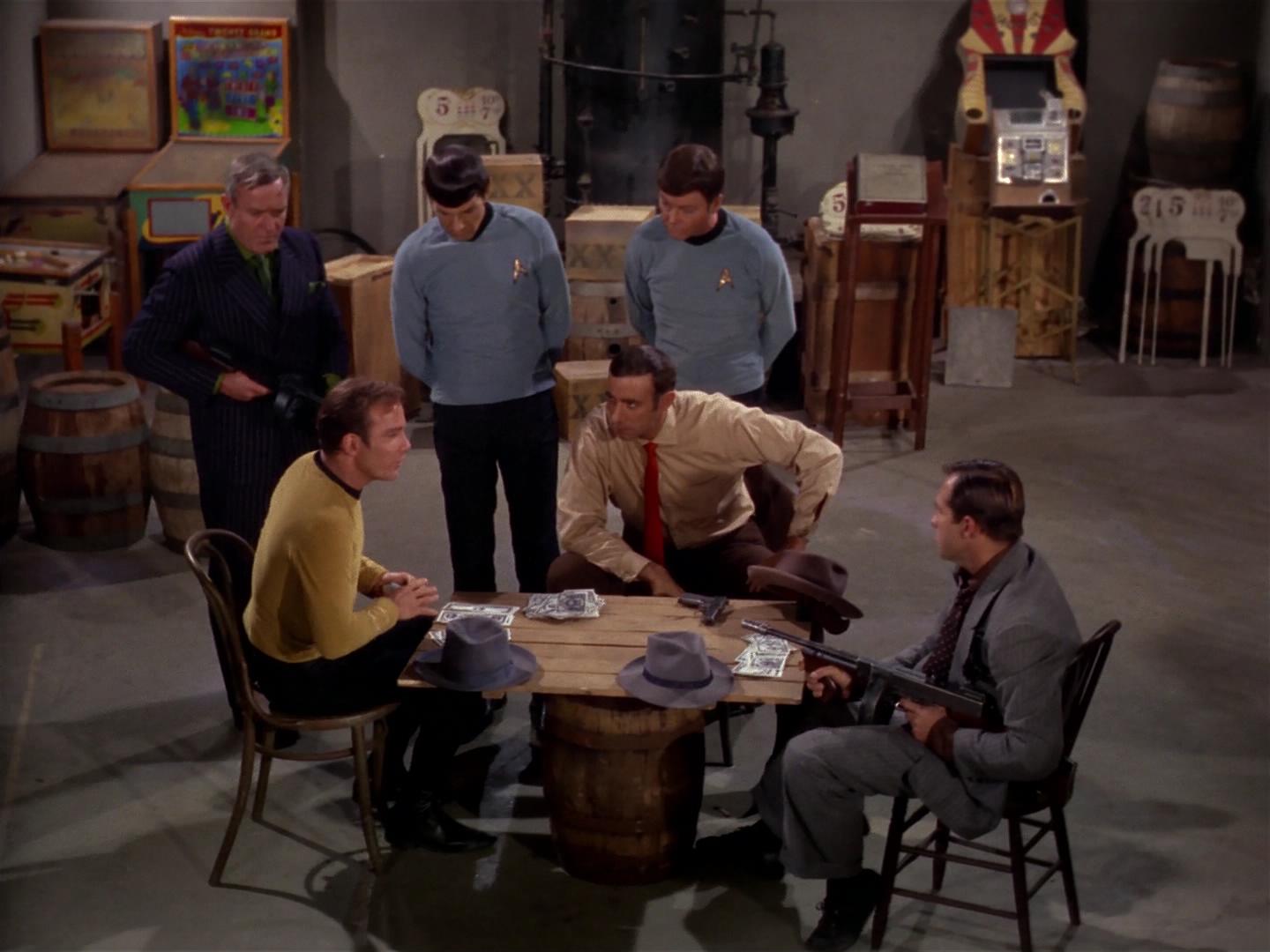 ariane179254_StarTrek_2x17_APieceOfTheAction_0988.jpg