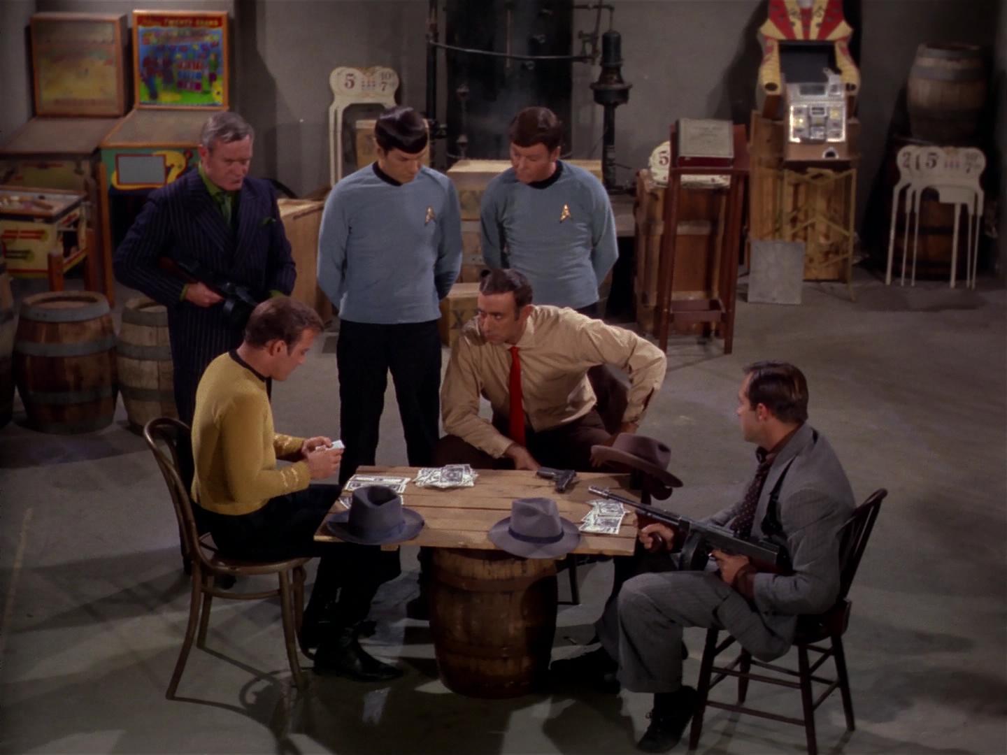 ariane179254_StarTrek_2x17_APieceOfTheAction_0991.jpg