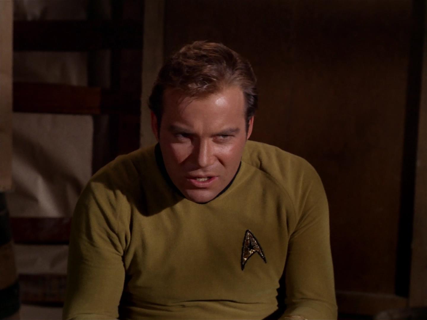 ariane179254_StarTrek_2x17_APieceOfTheAction_0993.jpg