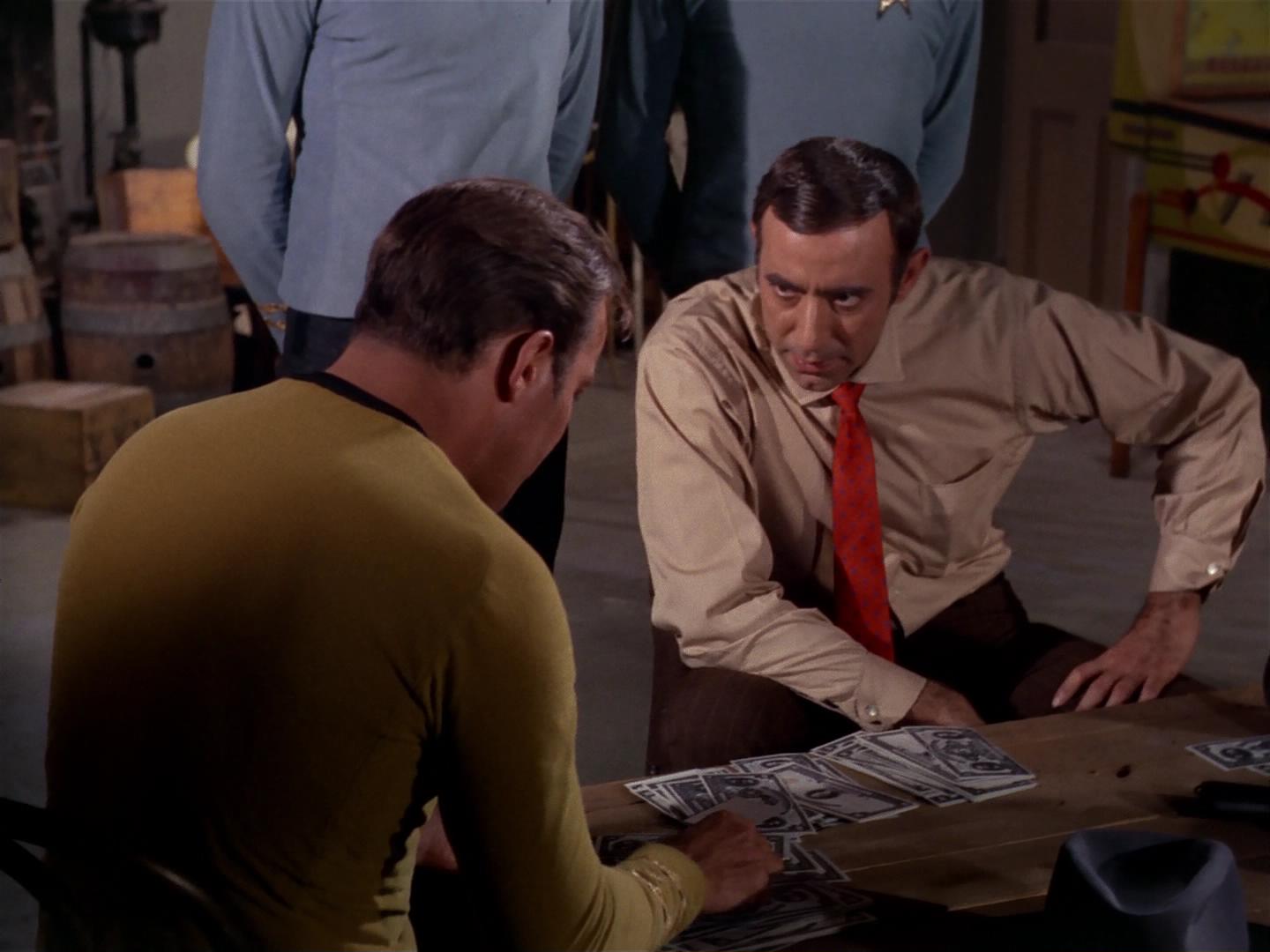 ariane179254_StarTrek_2x17_APieceOfTheAction_0995.jpg
