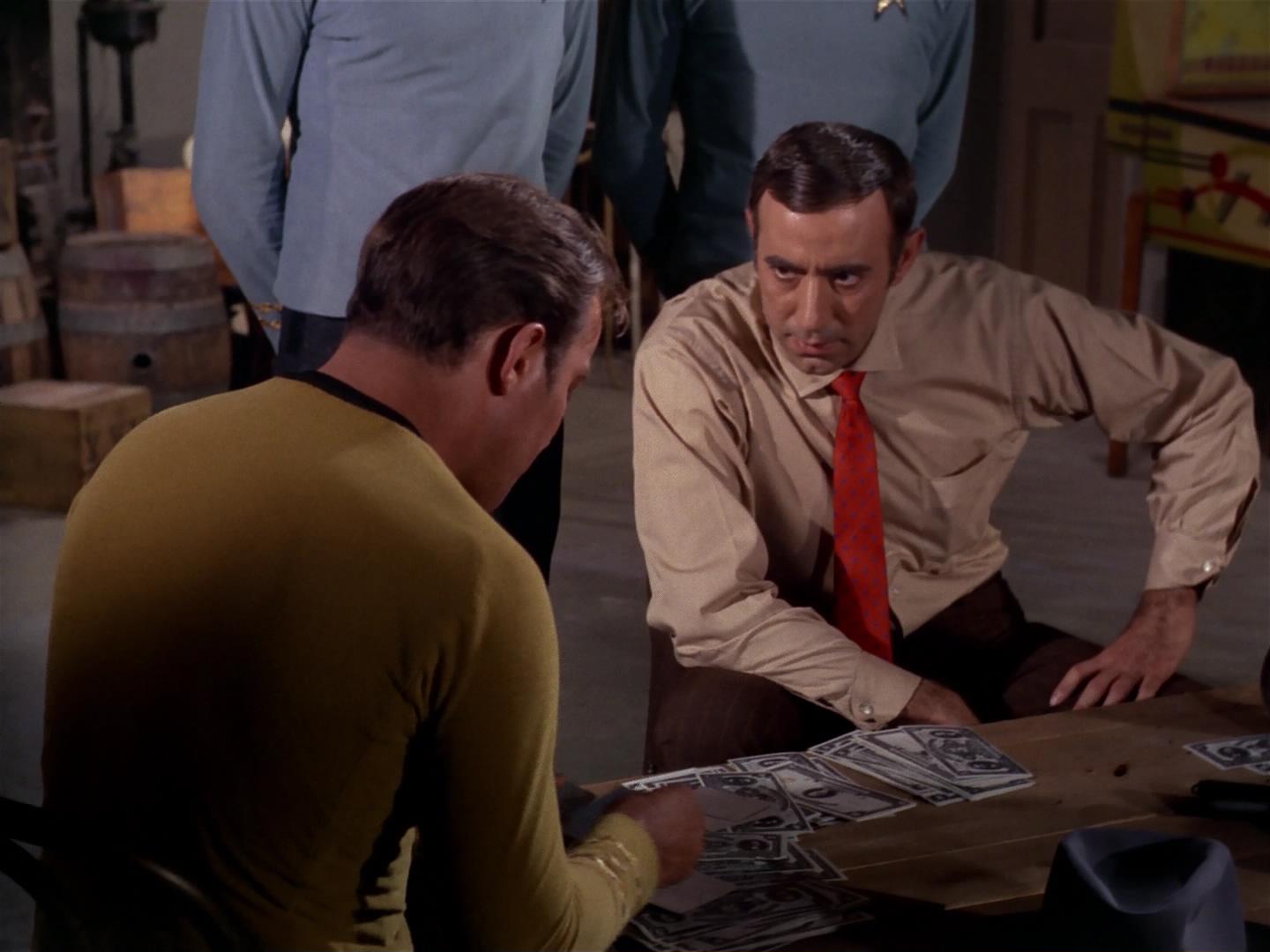ariane179254_StarTrek_2x17_APieceOfTheAction_0997.jpg