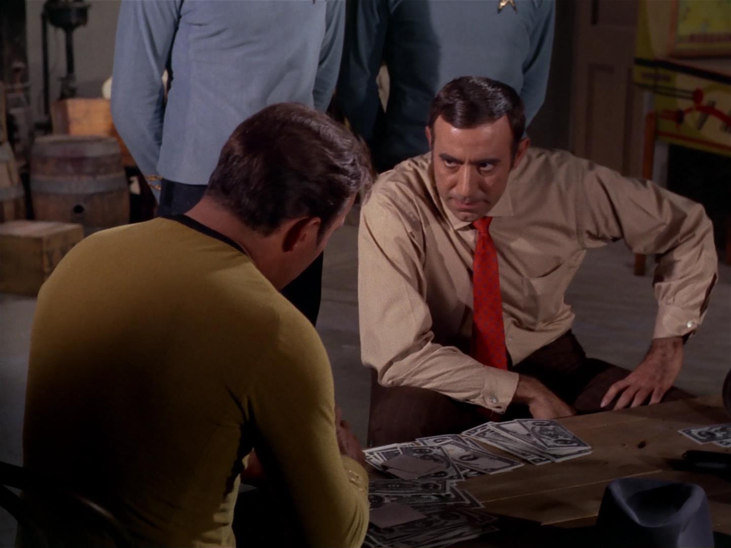 ariane179254_StarTrek_2x17_APieceOfTheAction_1000.jpg