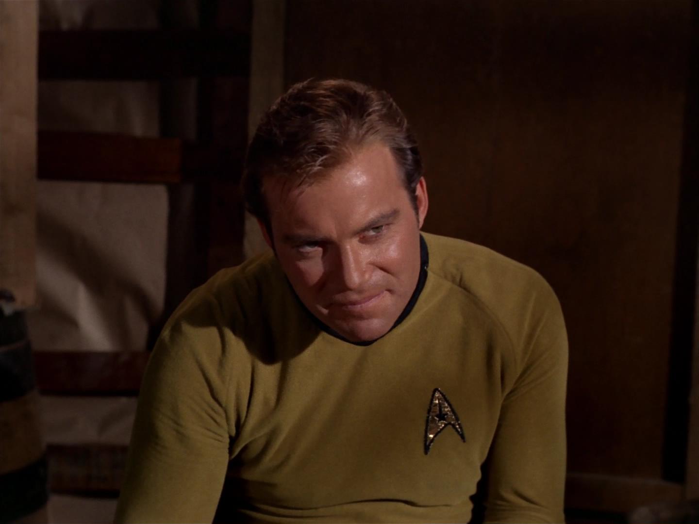 ariane179254_StarTrek_2x17_APieceOfTheAction_1009.jpg