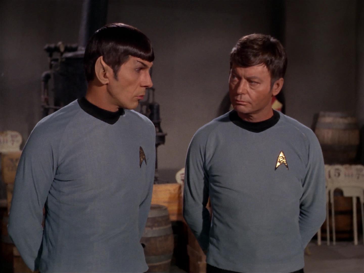 ariane179254_StarTrek_2x17_APieceOfTheAction_1012.jpg