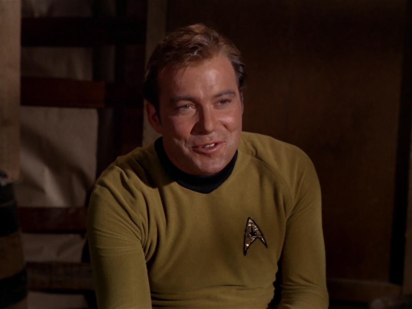 ariane179254_StarTrek_2x17_APieceOfTheAction_1016.jpg