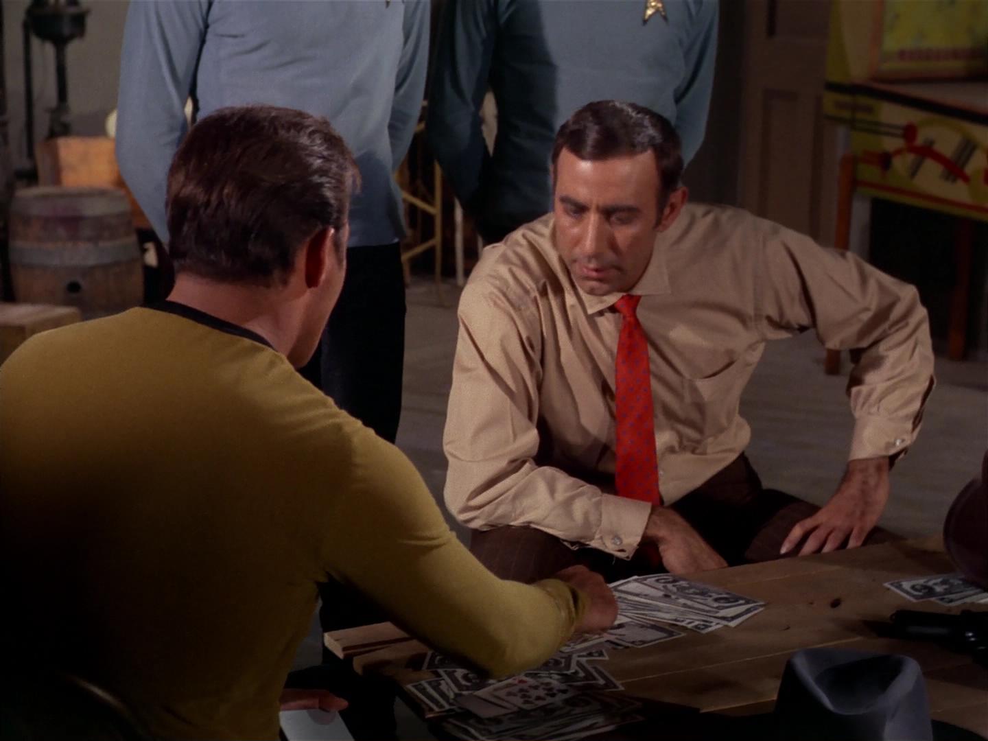 ariane179254_StarTrek_2x17_APieceOfTheAction_1030.jpg