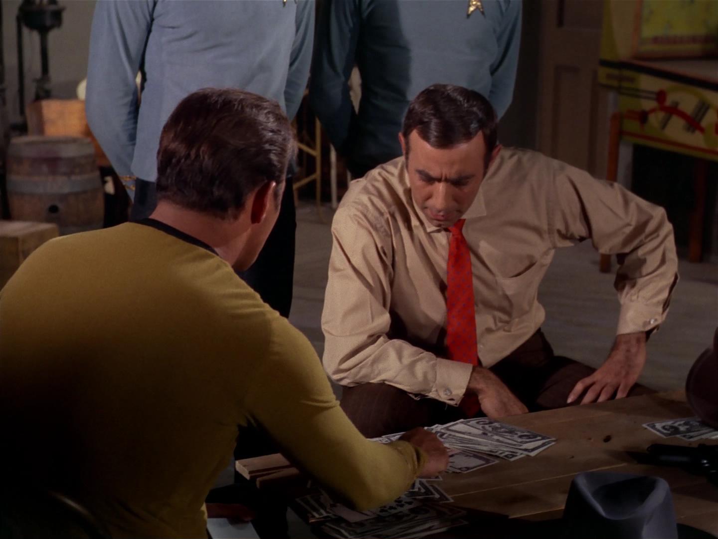 ariane179254_StarTrek_2x17_APieceOfTheAction_1032.jpg