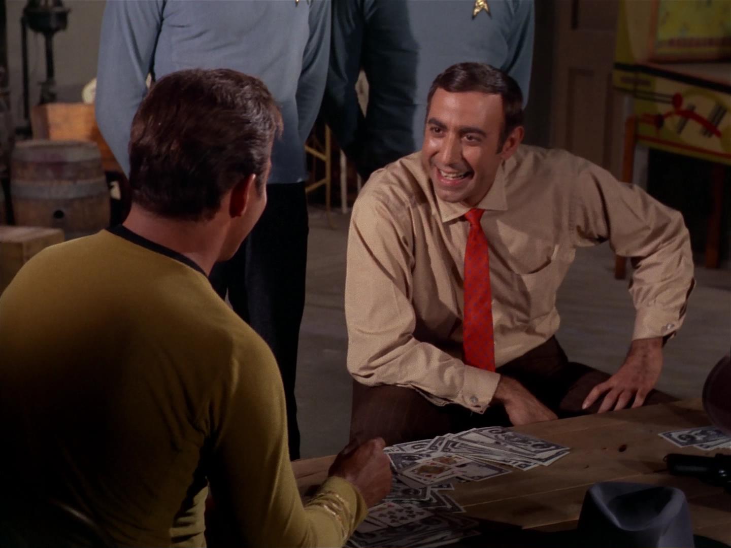 ariane179254_StarTrek_2x17_APieceOfTheAction_1043.jpg