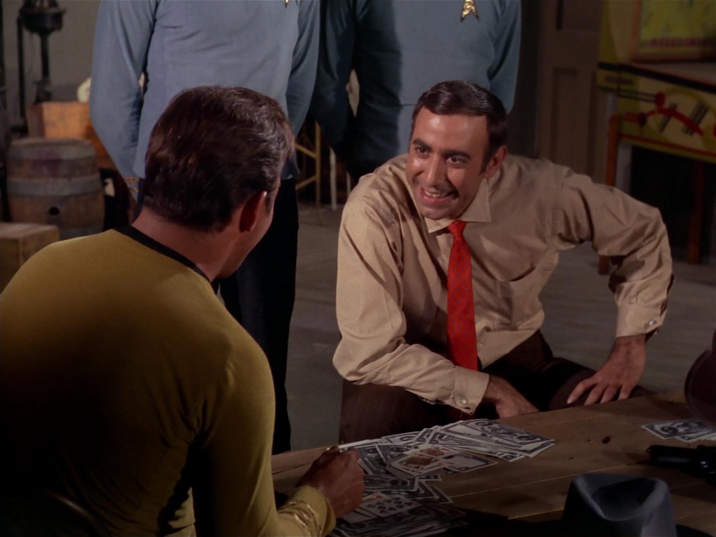 ariane179254_StarTrek_2x17_APieceOfTheAction_1045.jpg