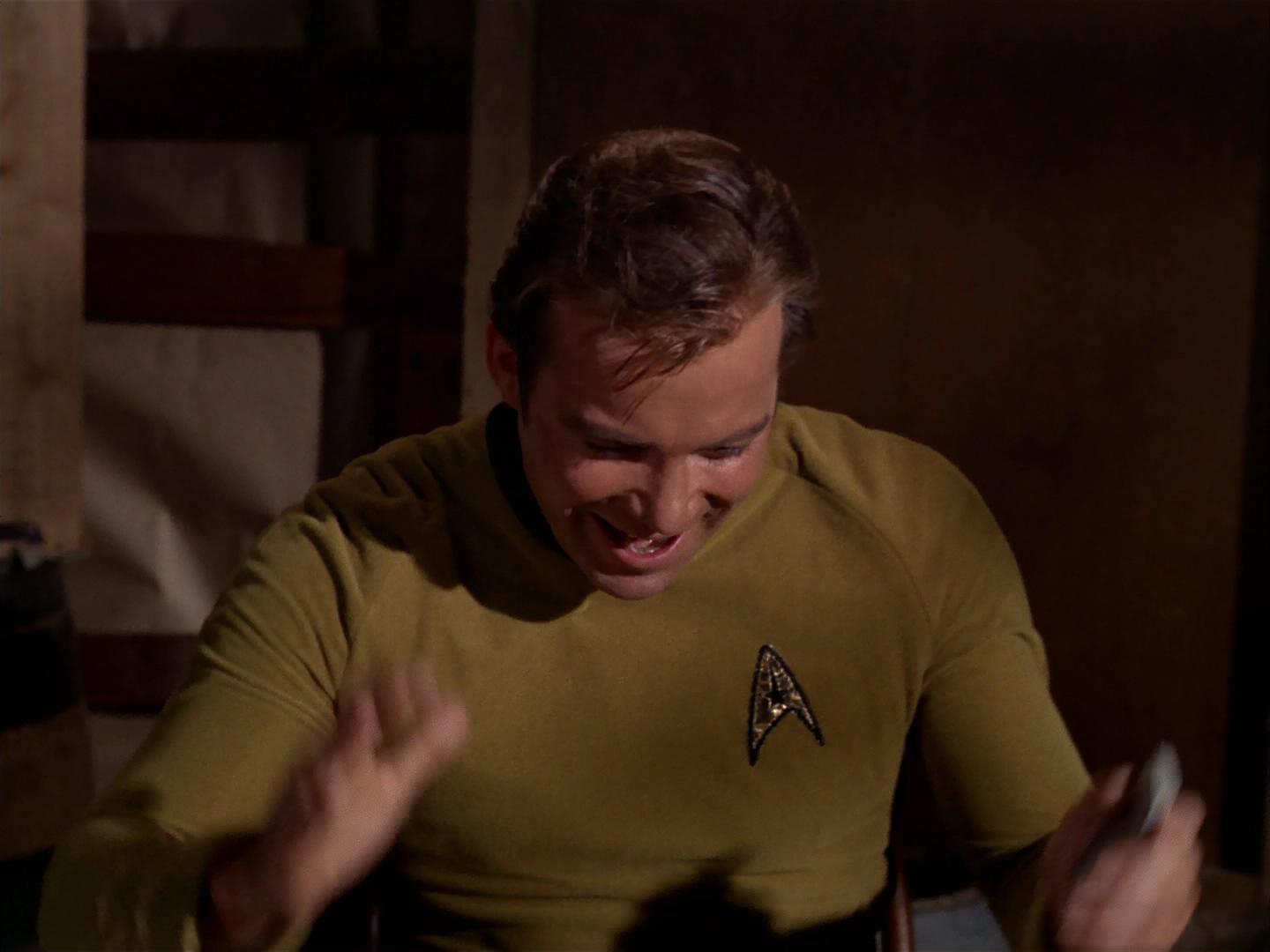 ariane179254_StarTrek_2x17_APieceOfTheAction_1047.jpg