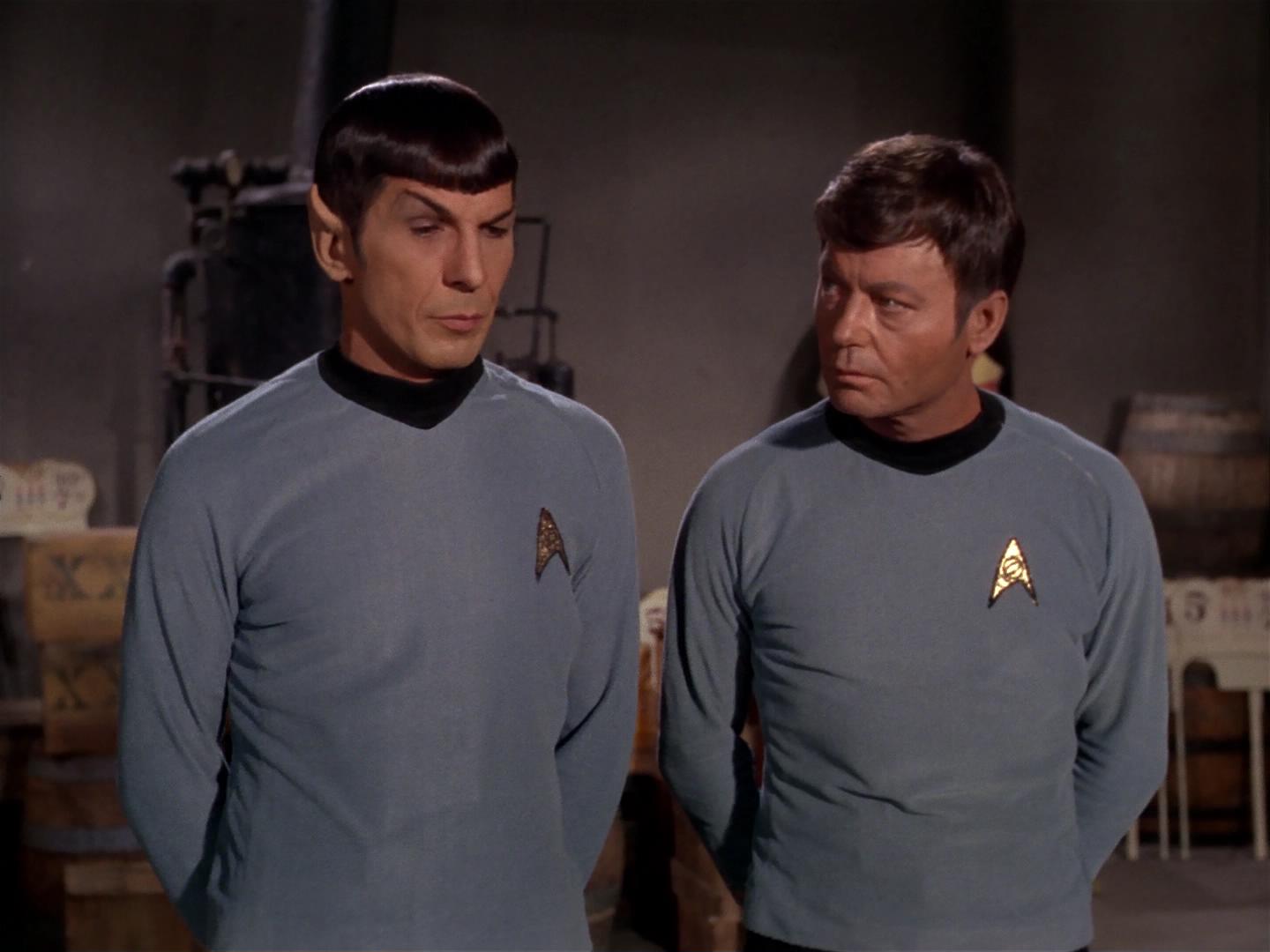 ariane179254_StarTrek_2x17_APieceOfTheAction_1060.jpg
