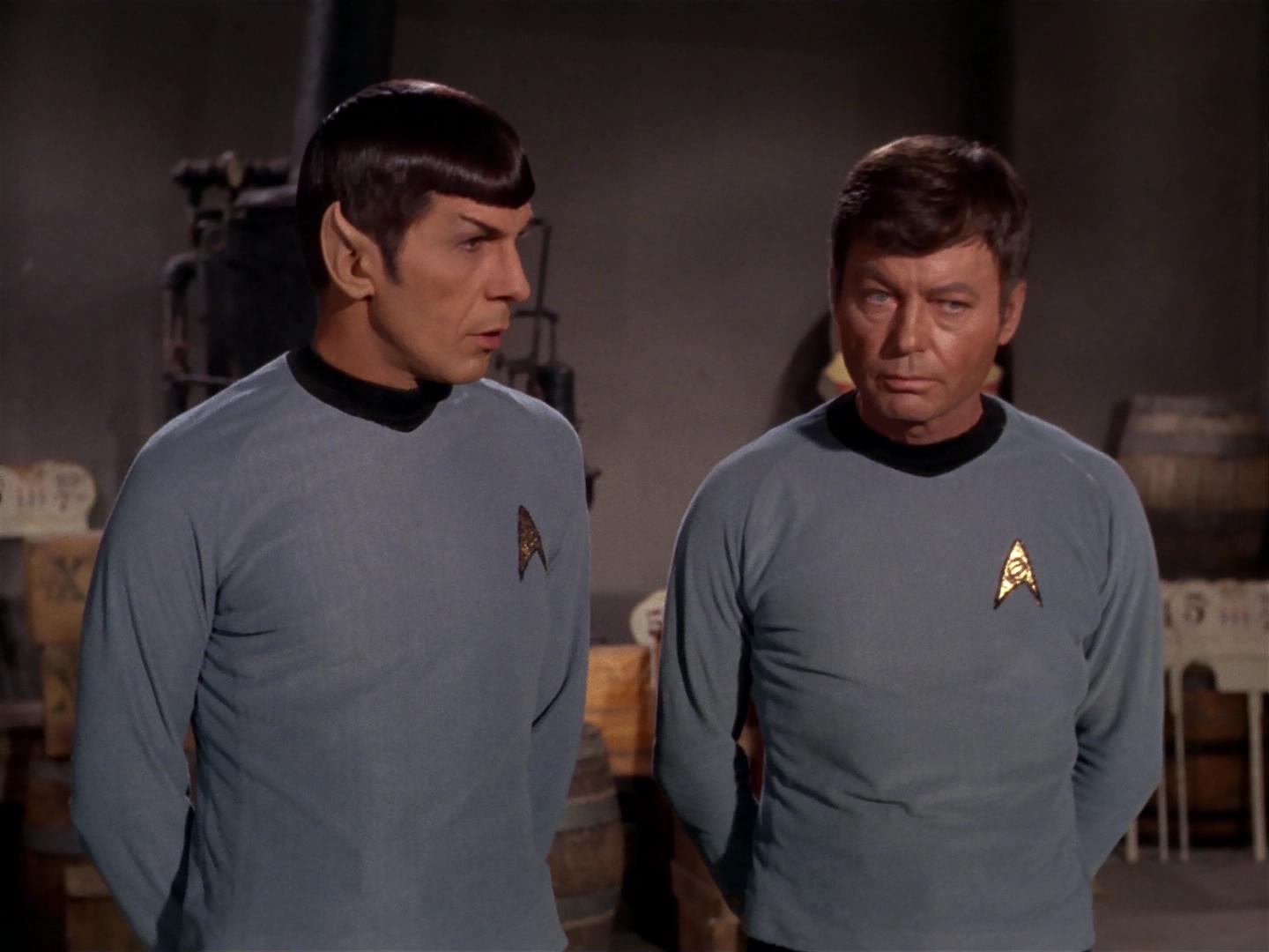 ariane179254_StarTrek_2x17_APieceOfTheAction_1061.jpg
