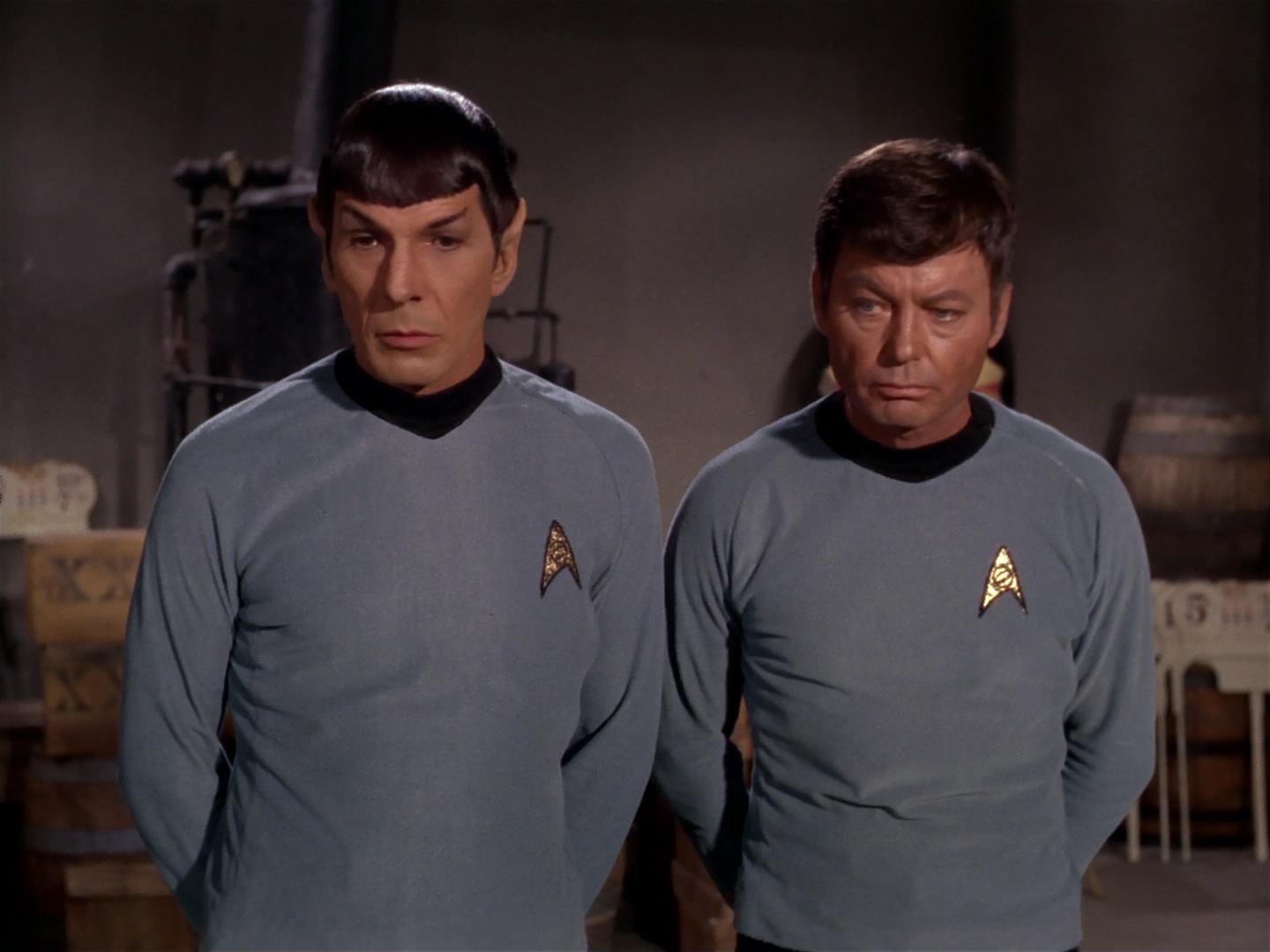 ariane179254_StarTrek_2x17_APieceOfTheAction_1069.jpg