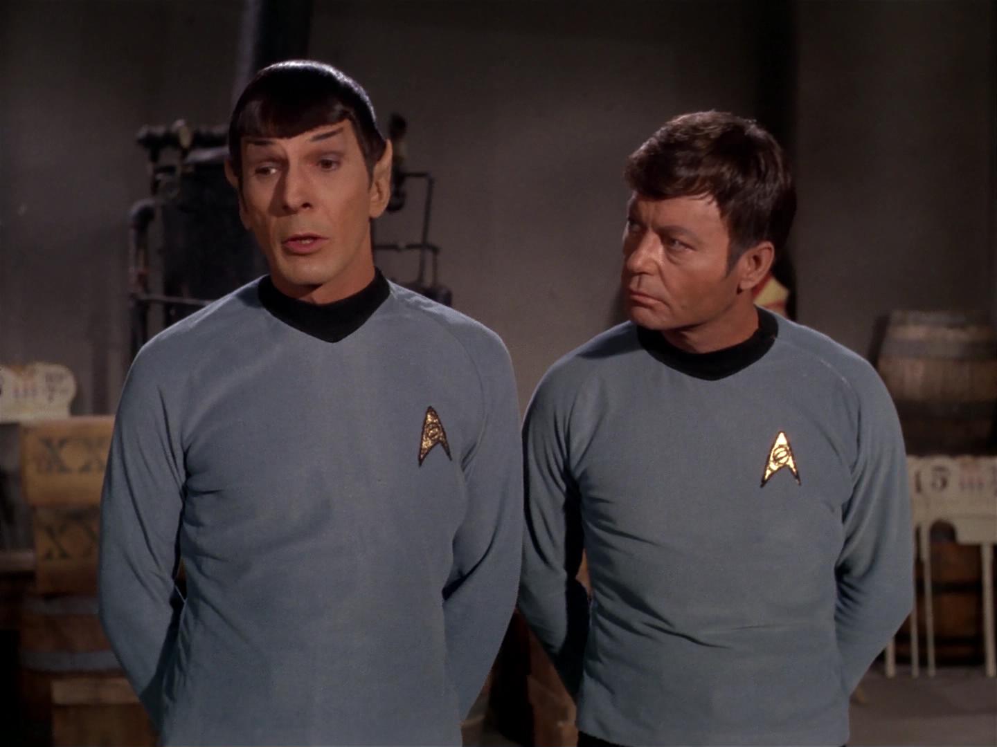 ariane179254_StarTrek_2x17_APieceOfTheAction_1070.jpg