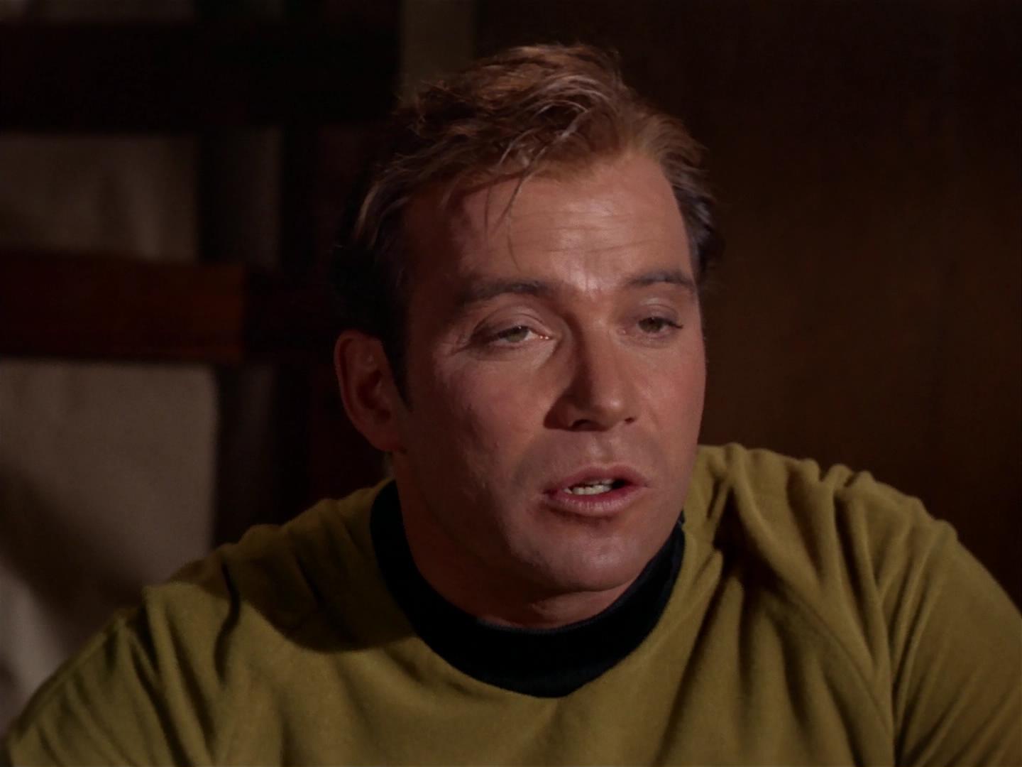 ariane179254_StarTrek_2x17_APieceOfTheAction_1073.jpg