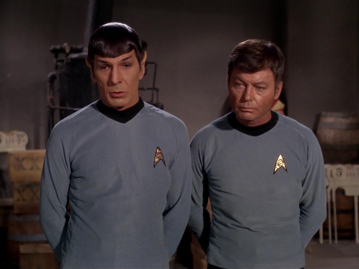ariane179254_StarTrek_2x17_APieceOfTheAction_1074.jpg