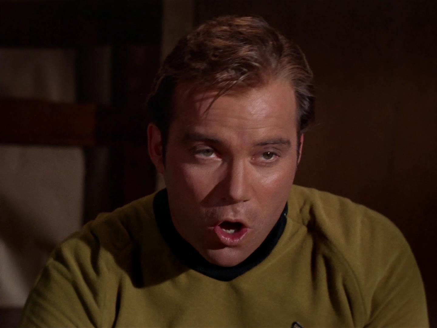 ariane179254_StarTrek_2x17_APieceOfTheAction_1078.jpg