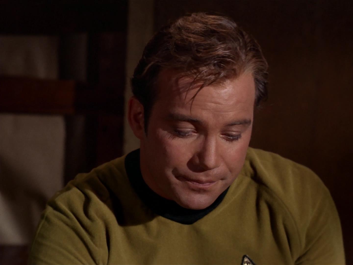 ariane179254_StarTrek_2x17_APieceOfTheAction_1079.jpg