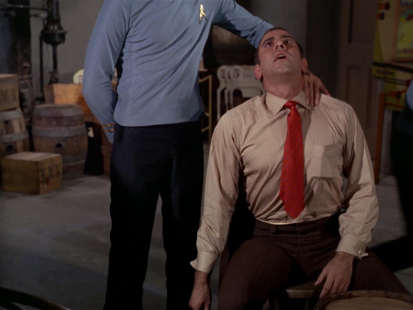 ariane179254_StarTrek_2x17_APieceOfTheAction_1088.jpg