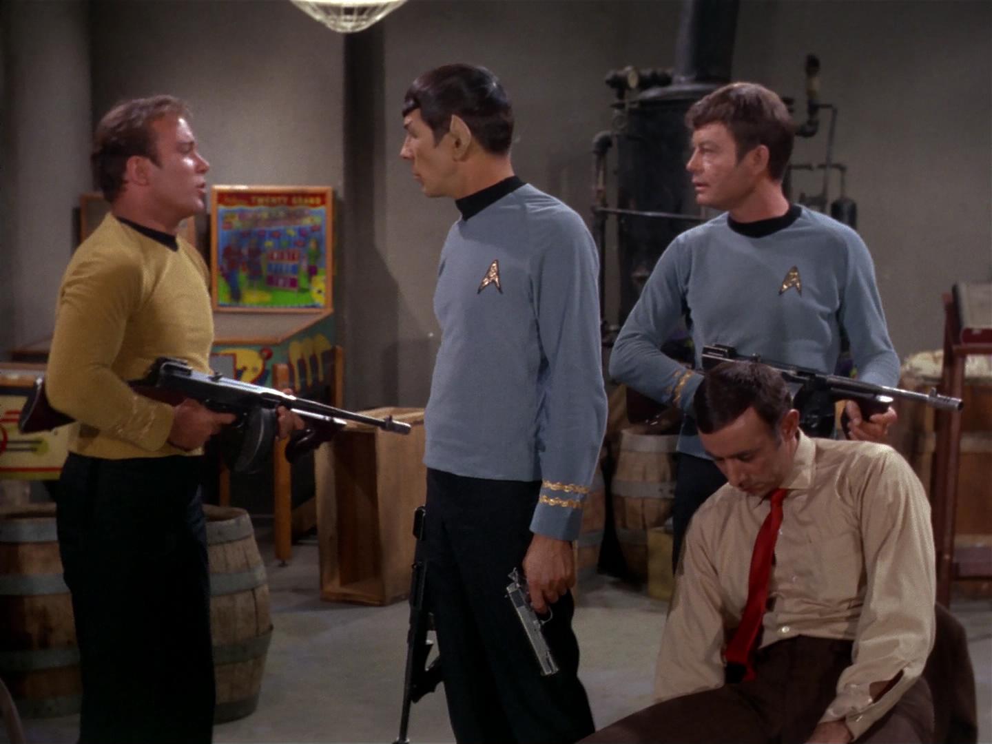 ariane179254_StarTrek_2x17_APieceOfTheAction_1102.jpg