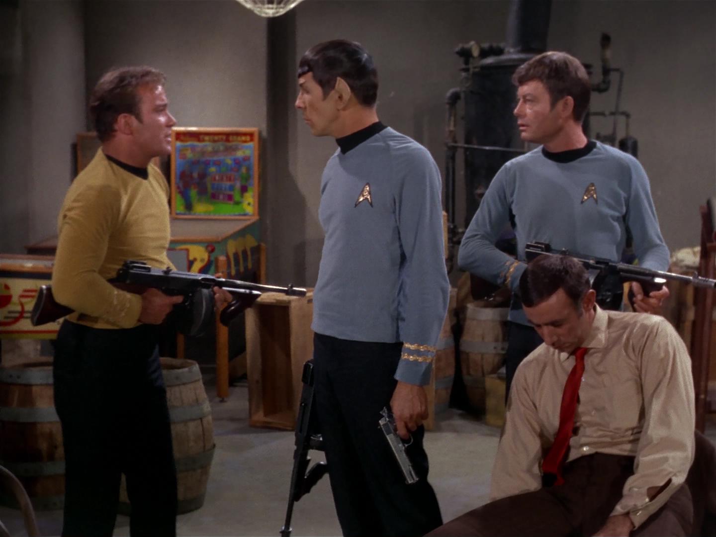 ariane179254_StarTrek_2x17_APieceOfTheAction_1103.jpg