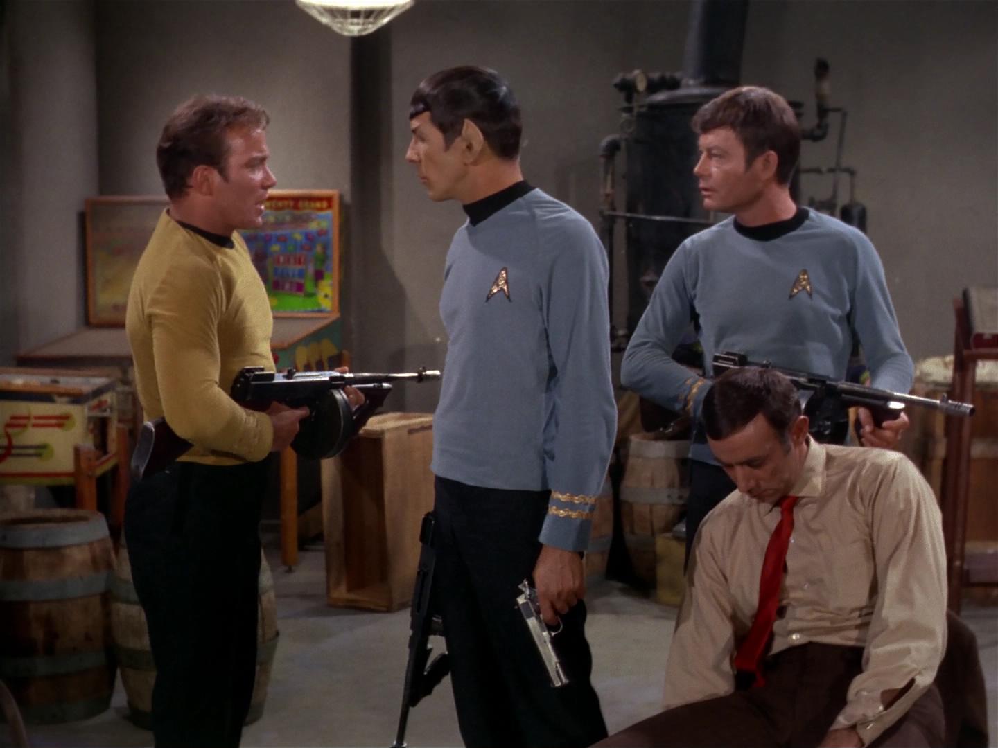 ariane179254_StarTrek_2x17_APieceOfTheAction_1108.jpg