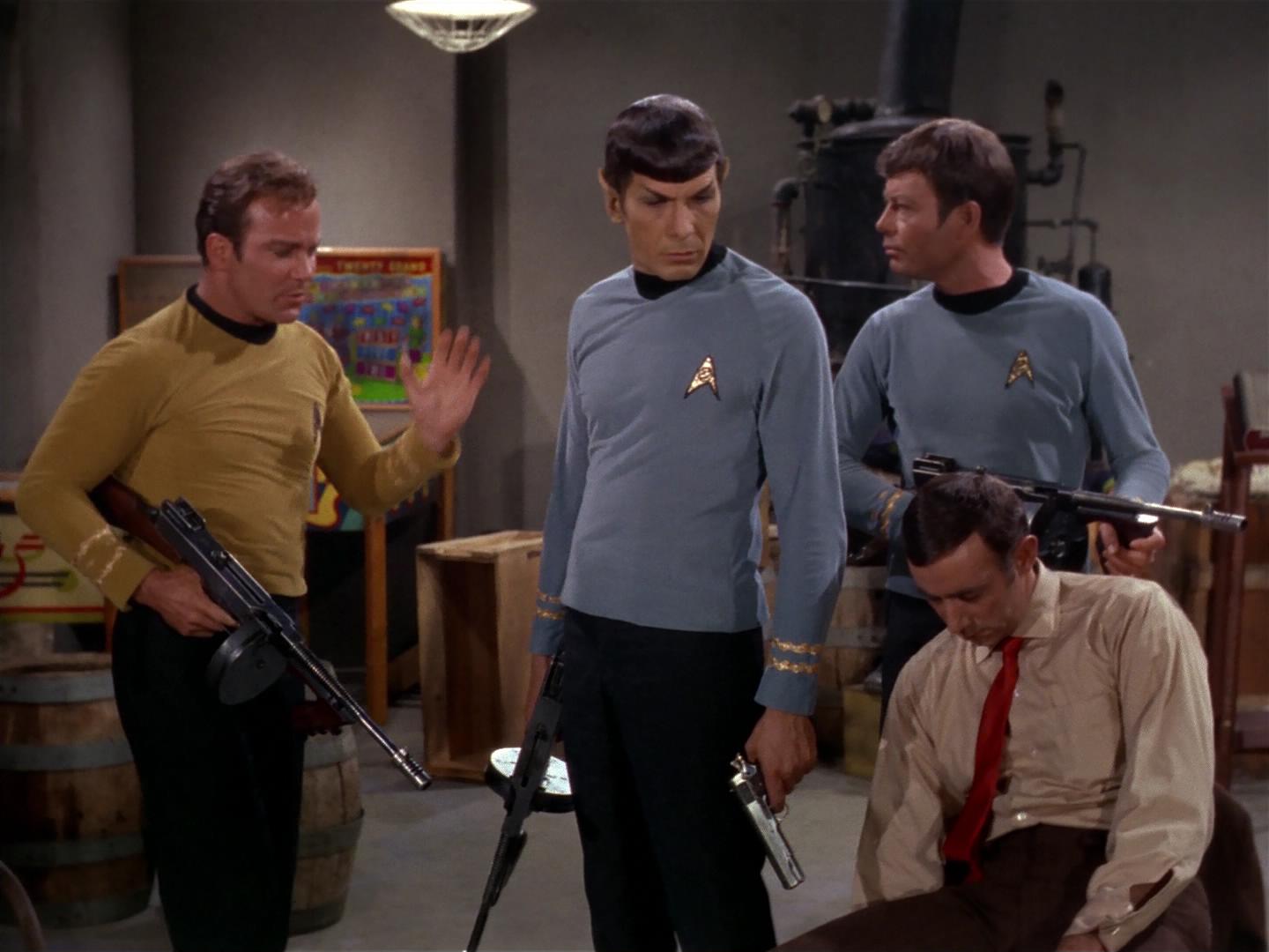 ariane179254_StarTrek_2x17_APieceOfTheAction_1111.jpg