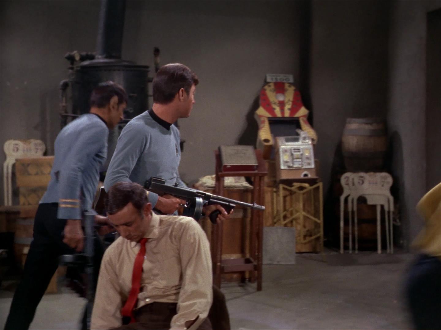 ariane179254_StarTrek_2x17_APieceOfTheAction_1113.jpg